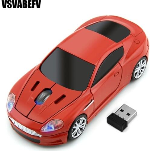 Gaming Mice VSVABEFV China