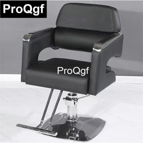 Ngryise 1Pcs A Set diameter 80cm crystal feel hanging kitchen minshuku light