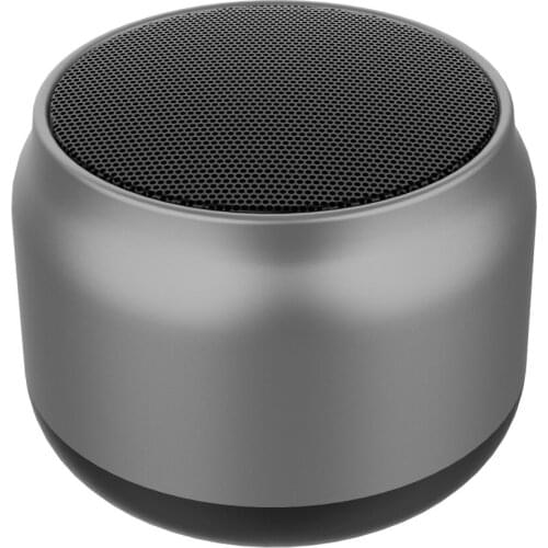 WNBINTECK Subwoofers