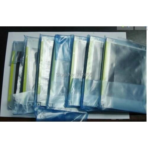 5.7 INCH lcd display LCD panel for TDS2000 oscilloscope TDS2002 TDS2012 TDS2022B TDS2024B TDS2014 Series