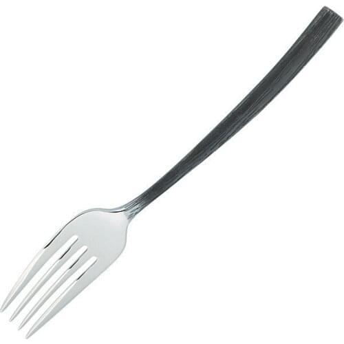 CHEF&SOMMELIER Fork Sets