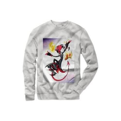 GOODbrelok Men's Sweatshirts