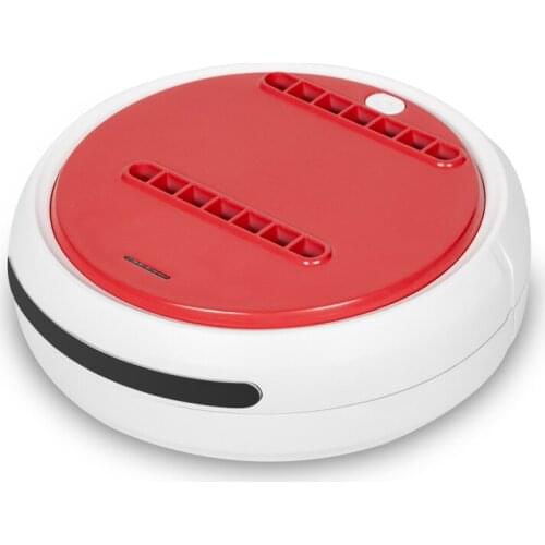 Hot Sale Mini Uv Room Baby Floor Sterilization Box Acarid Robot Uv Sterilizing Machine