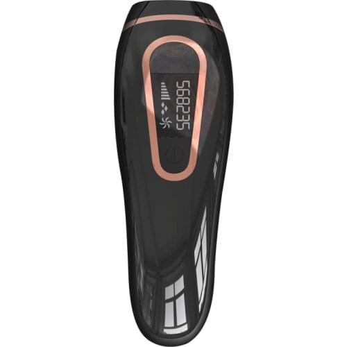 Laser Hair Removal Device Urgently Use Whole Body Photon Hair Removal device Underarm Private Parts Shaver Lip Hair Beauty Salon