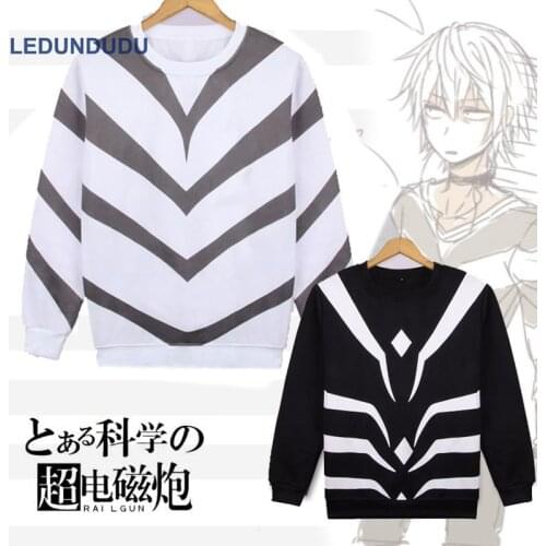 LEDUNDUDU Carnival Costumes