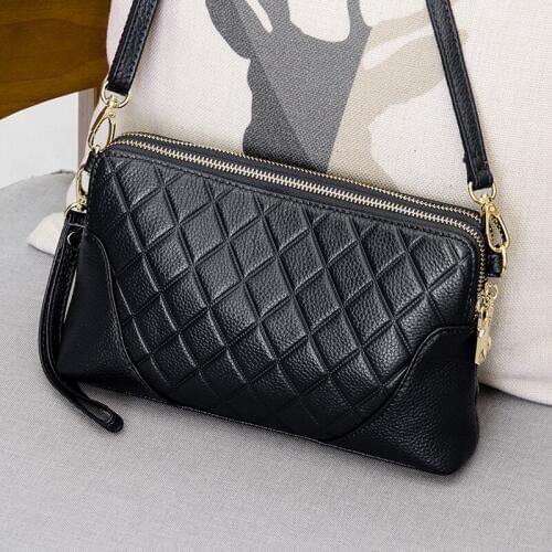 Женские золотые клатчи Meigardass China At AliExpress