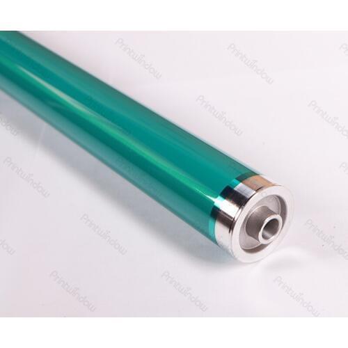 OD-FC25 6LJ04446000 High Quality OPC Drum for Toshiba 2040C 2540C 3040C 3540C 4540C Cylinder Drum