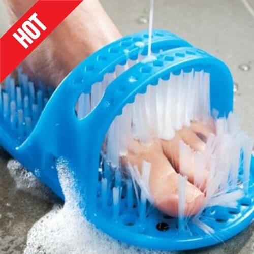 Открывалки PGY China At AliExpress