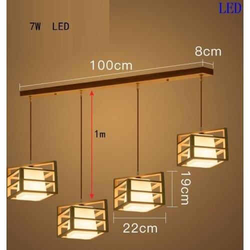 Pendant Light Lampadario Cameretta Bambini Luminaria Suspension Luminaire Lampara De Techo Colgante Moderna Hanging Lamp