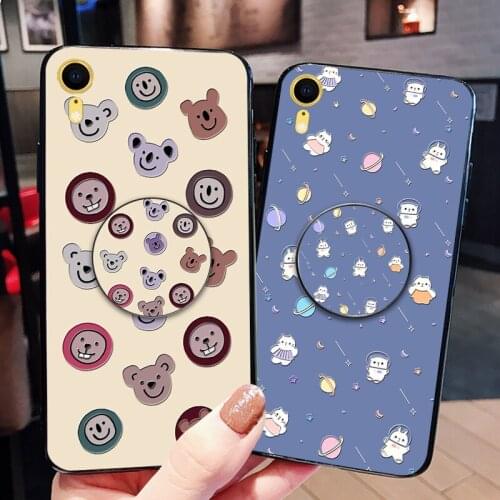 ShuiCaoRen IPhone 11