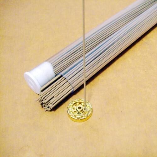 Oudh Incense Sticks sample order