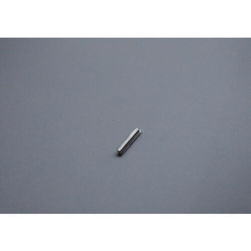 100% power on / off key button for iNew M2 MTK6589 Quad Core 5.0 inch Free shipping+Tracking number