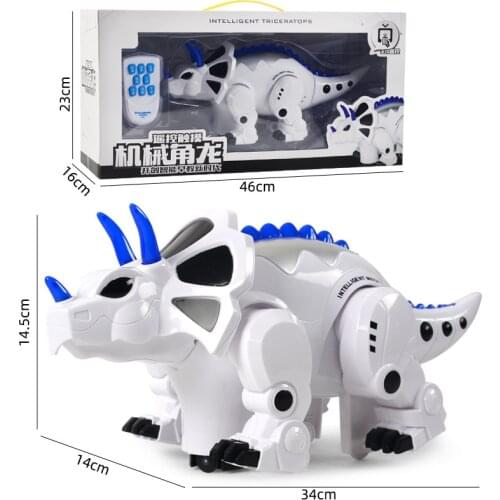 SG907 Pro Drone Battery 7.6V1600mAh /Propeller Maple Leaf / SG907 Pro Dron Spare Parts Original Accessories