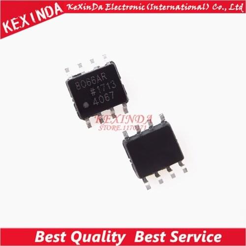 AD8066ARZ AD8066AR AD8066A 8066AR SOP-8 IC 5pcs/lot Free Shipping