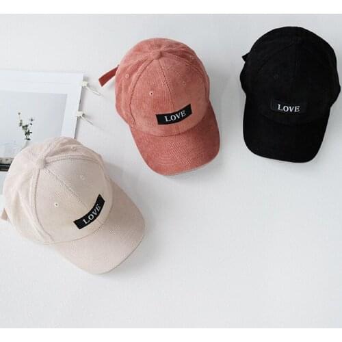 Babyeasier kids Accessories For Newborns