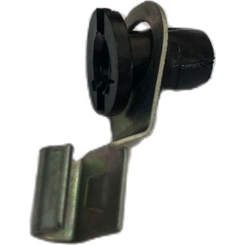 CSKN Part Window Regulators For Cars