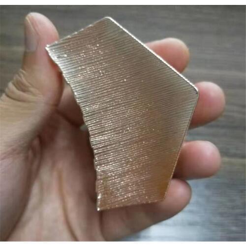 Big Fashion Geometric Hair Claws Women Vintage Hairpin Hair Jewelry Gold Metal Hair Crab Clip Wedding Hair Accessories Wholesale