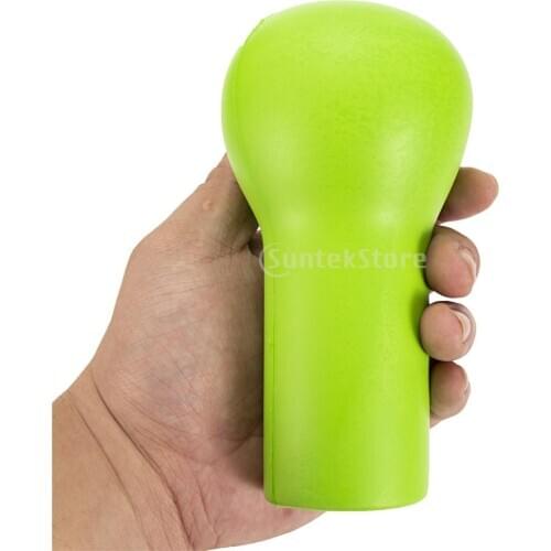 Lightweight Fishing Rod Wais Holder Fish Fighting Belt Saltwater Stand Up Fishing Rod Holder Fishing Harness