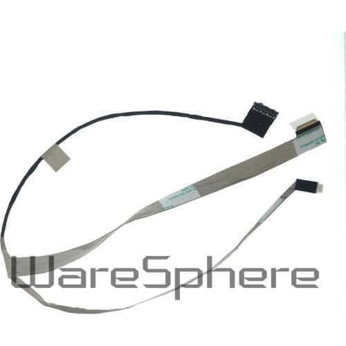 NEW LCD EDP Screen Cable for MSI MSI-175A K1N3030013H39 K1N-3030013-H39