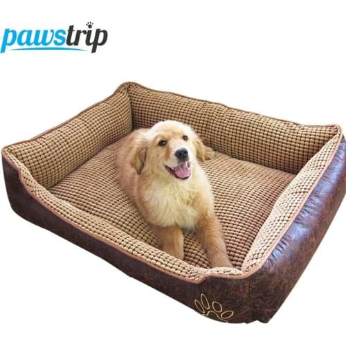 Pawstrip Dog Beds