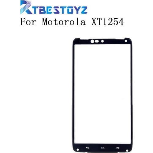 RTBESTOYZ Touchscreens For Motorola