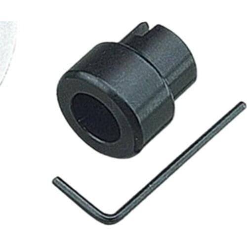 S DS1-2 Cyclinder Vehicle, Car Coil, Ignition System, CDI ECU, for Honda 550 500