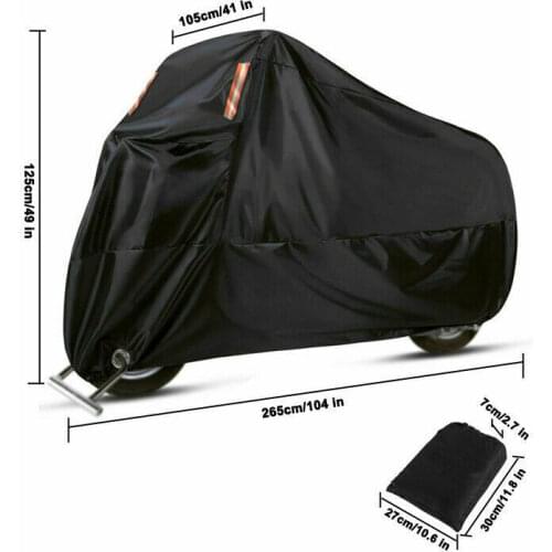 SVALID Visors For Cars