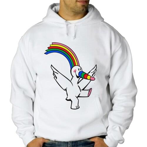 MERCHANDMANIA hoodie A3 CURRO Pet EXPO SEVILLA 92 custom unisex man child polyester tecnica offer