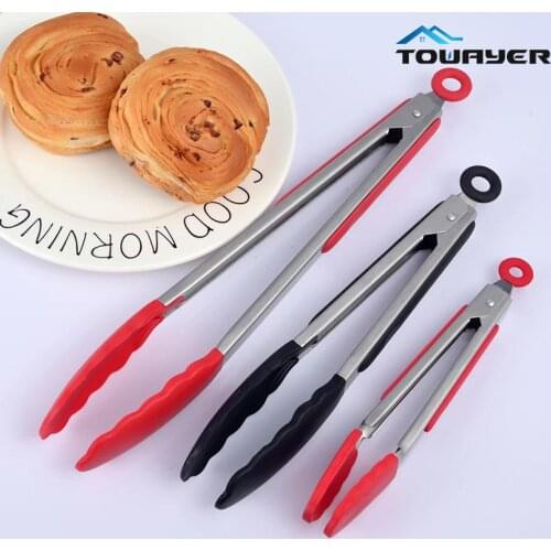 Столовая посуда Towayer China At AliExpress