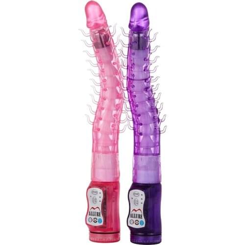 G Spot Vibrator Clitoral Stimulation 7 Function Massager Woman Masturbation Dildo Sex Adult Toys vibrator sex shop