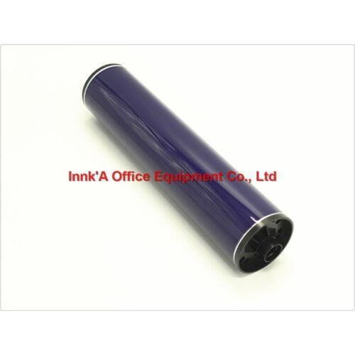 High quality Original color OPC Drum For Xerox DC 4110 900 1100 4127 4112 4595 DC1100 DC4110 DC4595 DC4127 OPC Drum Cylinder