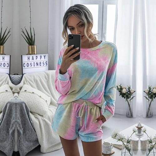 Женские спортивные костюмы Zagros China At AliExpress