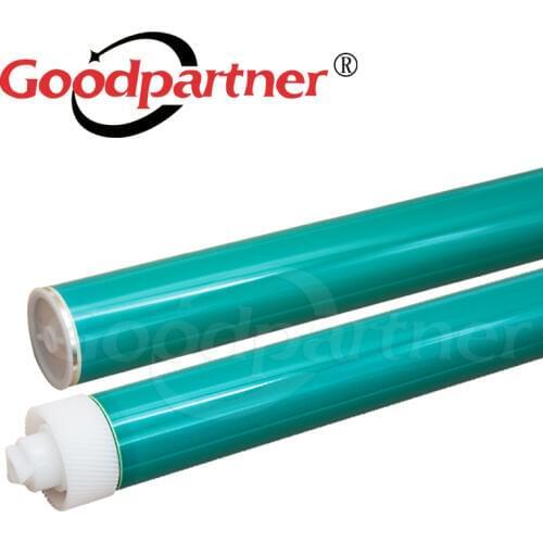 10PC x 16A 14A 70A 93A LBP3500 OPC Drum for HP LaserJet 5200 M5025 M5035 Enterprise 700 M712 MFP M725 Pro M435 M701 M706 M5039xs