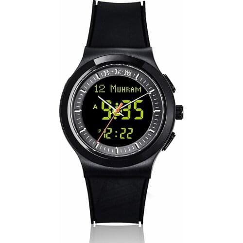 Мужские часы Al-harameen China At AliExpress