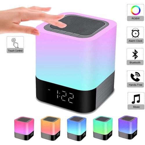 Bandai Portable Speakers