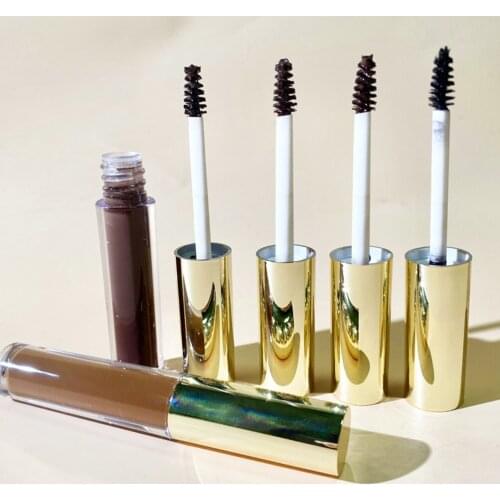 Туши для бровей FindinBeauty China At AliExpress