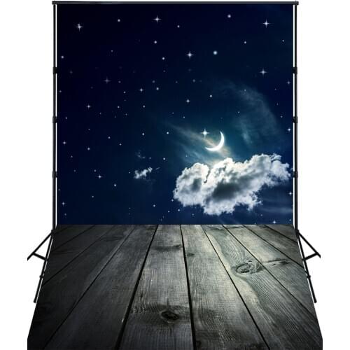 Name Number Custom Printing 5x7ft Backdrop photography background for childrens backdrop for newborns