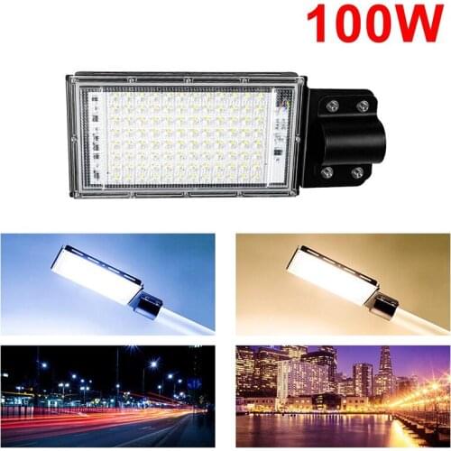 Лампы уличного освещения GEFENSI China At AliExpress