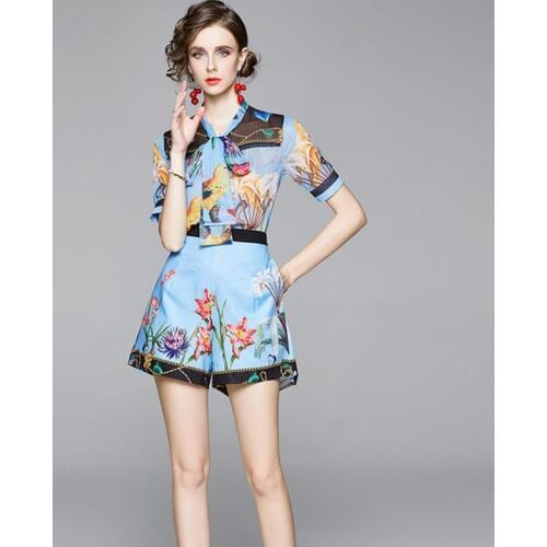 Туристические шорты HHXERTOTF China At AliExpress