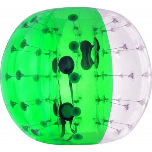 HIBADOU Outdoor Toys