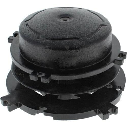 Trimmer Head Spool For Stihl FS-AutoCut 36-2 46-2 56-2 For Brush Cutter Lawn Mower Petrol Garden Tool Replacement Part