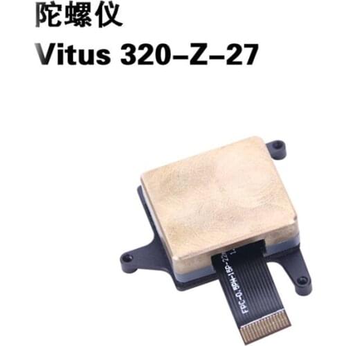 Walkera VITUS 320 RC Quadcopter spare parts Vitus 320-Z-27 gyroscope