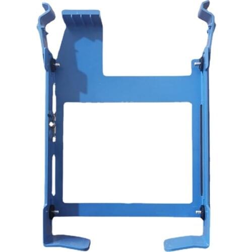 SSD адаптеры OOTDTY China At AliExpress