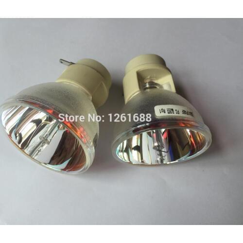 Original RLC-072 P-VIP 180/0.8 E20.8 projector lamp bulb for VIEWSONIC pjd5523w