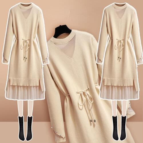 RQEVSNVK Women's Dresses