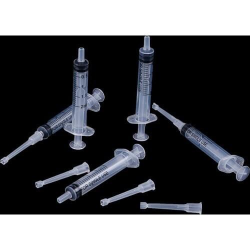 5pcs/set Perfume Syringes Refill Tools Plastic Diffuser Syringe Straw Dropper Spray Dispensing Required Cosmetic Tools