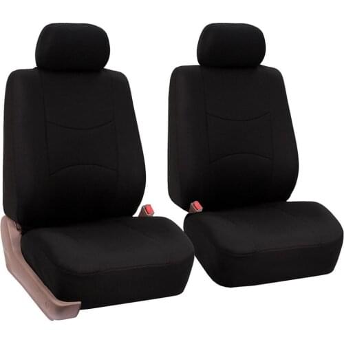 Universal Car Seat Covers Interior Accessories Fits Most Brand Vehicle Seat Cover Car Seat Protector
