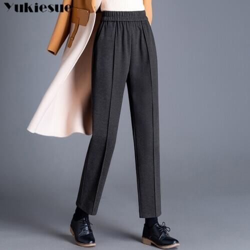 YUKIESUE Women's Insulated Trousers