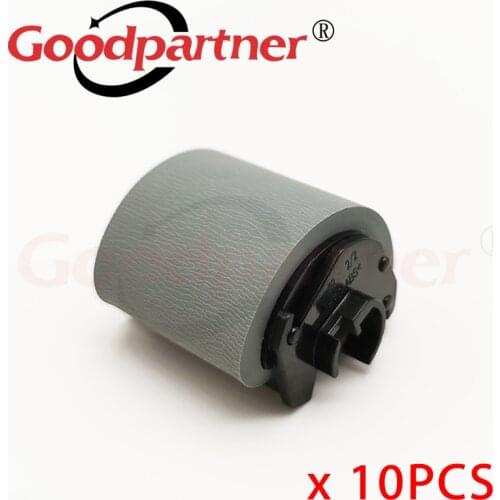 10X JC73-00239A CLP310 Pickup Roller for Samsung ML 2510 2570 2571 2571N SCX 4725 CLP 310 315 CLX 3175 for Xerox 3200 3124 3125