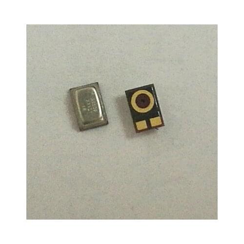 50PCS Microphone Receiver Mic for Samsung J7 J730F J730FN J5 j530 J3 J330 2017 A3 A320 A5 A520 A7 A720 2017